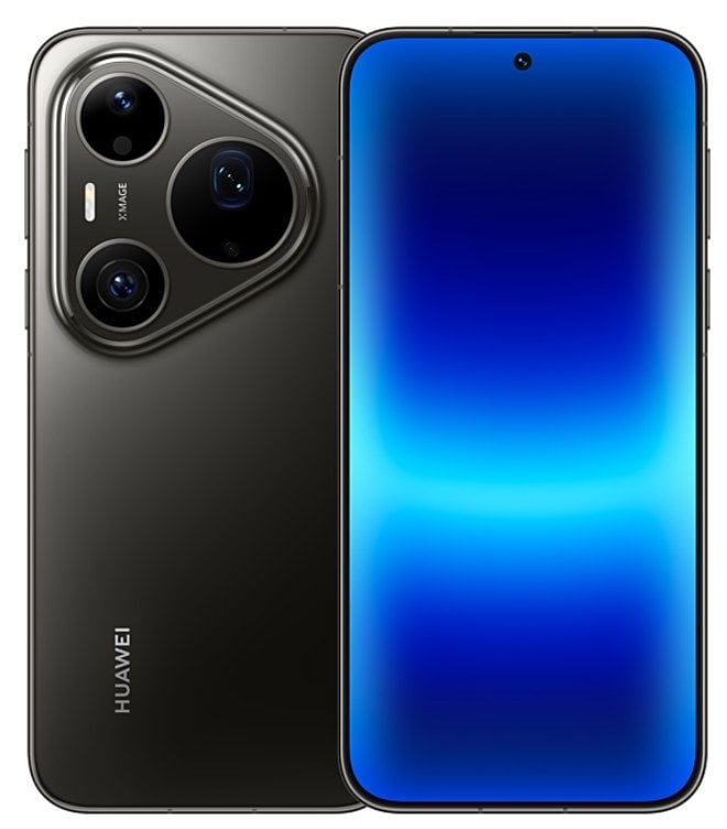 Huawei Pura 90 Pro Max 2