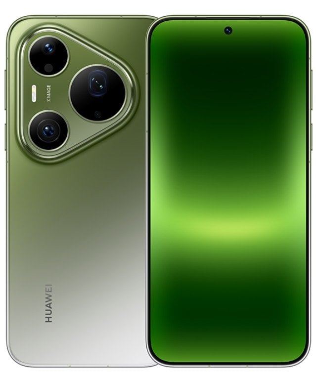 Huawei Pura 90 Pro Max 6