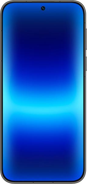 Huawei Pura 90 Pro Max 7