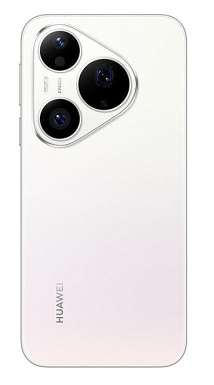 Huawei Pura 90 Pro