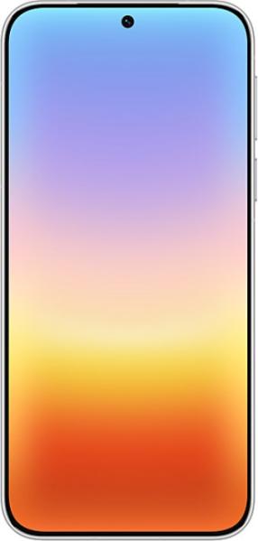 Huawei Pura 90 Pro 10