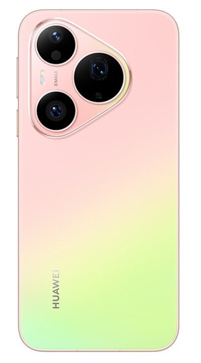 Huawei Pura 90 Pro 3