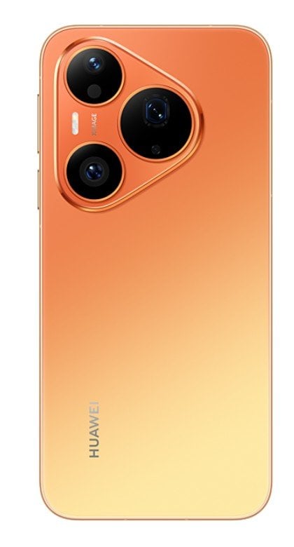Huawei Pura 90 Pro 6
