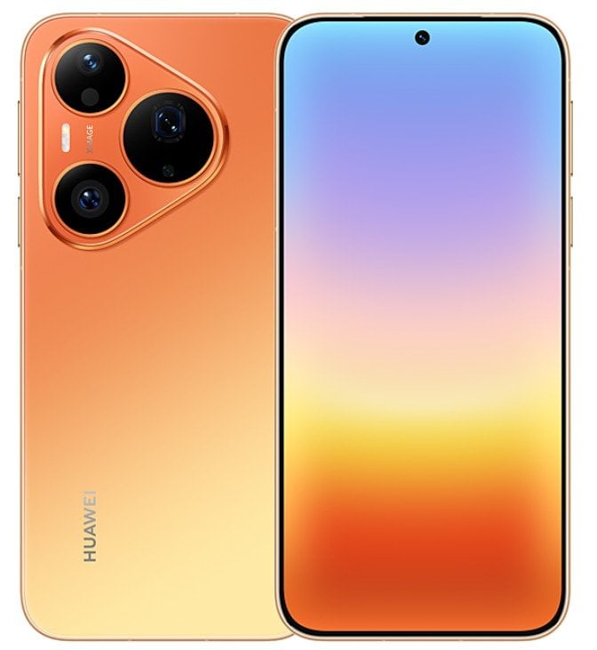 Huawei Pura 90 Pro 7