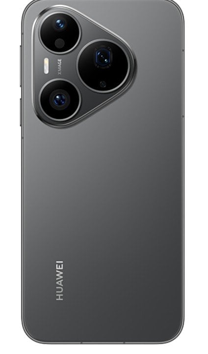 Huawei Pura 90 Pro 8