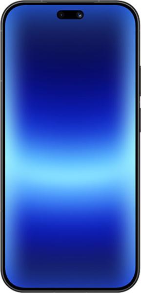 Huawei Pura 90 10