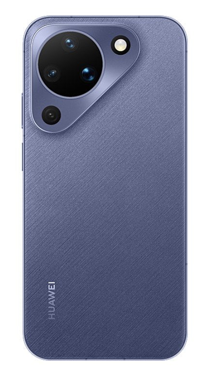 Huawei Pura 90 2