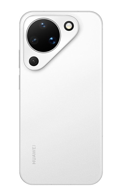 Huawei Pura 90 3