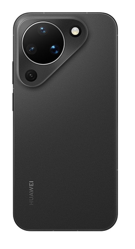 Huawei Pura 90 5
