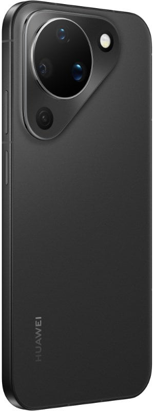 Huawei Pura 90 7