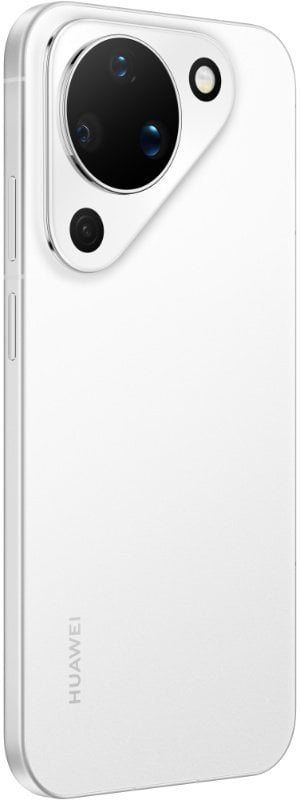 Huawei Pura 90 8