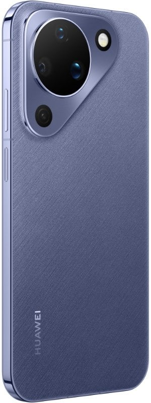 Huawei Pura 90 9