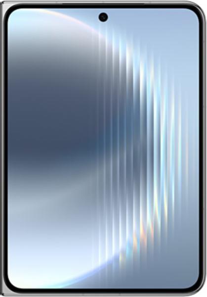 Huawei Pura X max