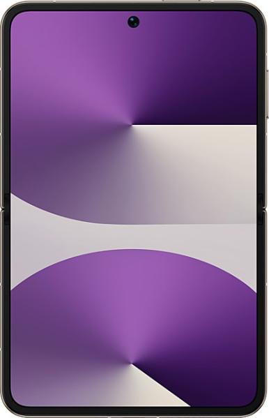 Huawei Pura X 14