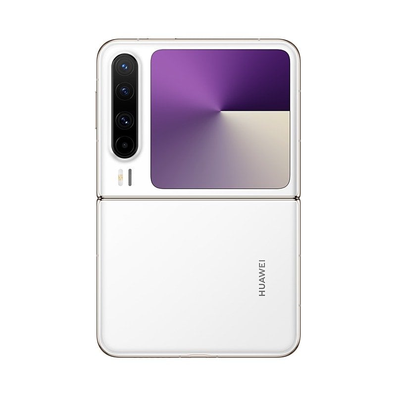 Huawei Pura X 6
