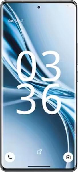 iiif150 Action 15 Pro