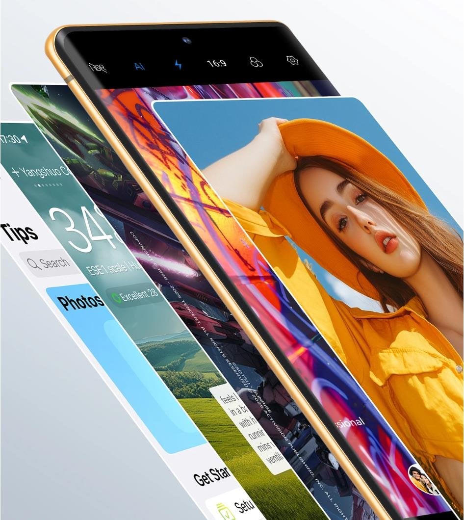 iiif150 Action 15 Pro 3