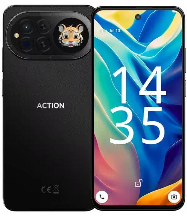 iiif150 Action 15 2