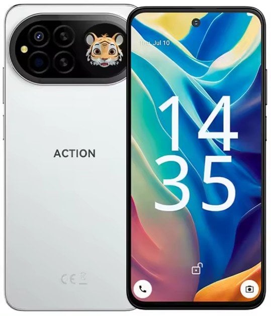 iiif150 Action 15 6