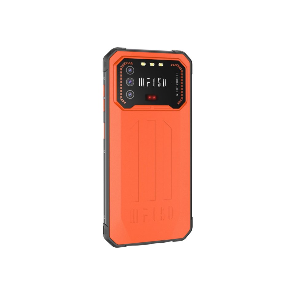 iiif150 Air1 Pro 12