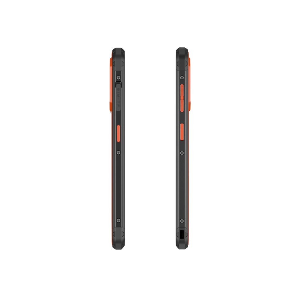 iiif150 Air1 Pro 2
