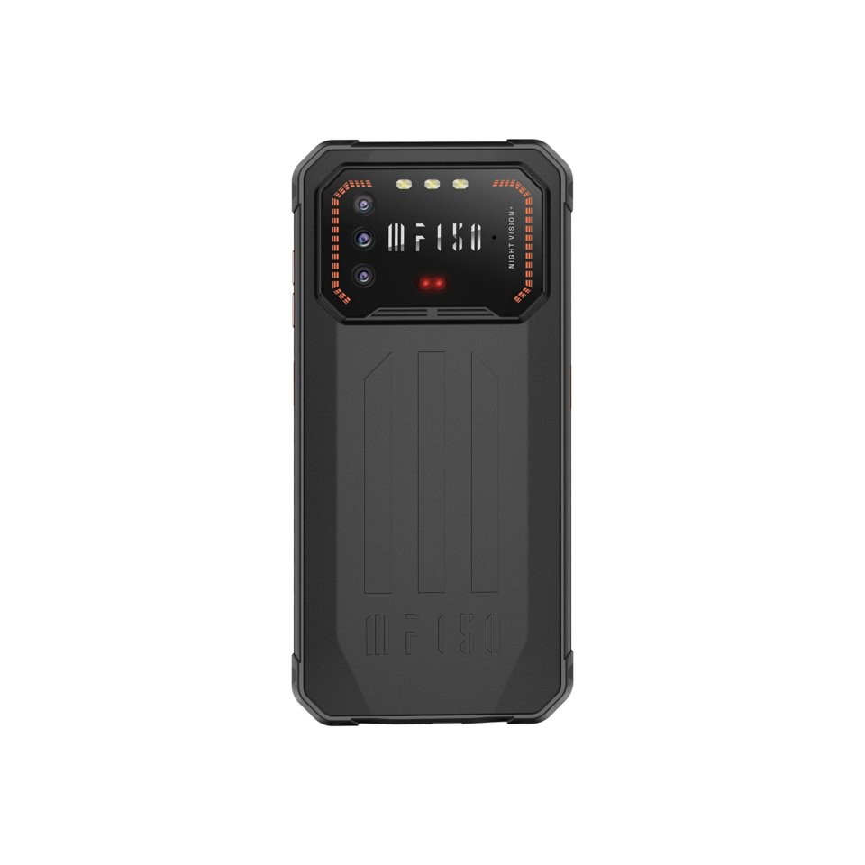 iiif150 Air1 Pro 3