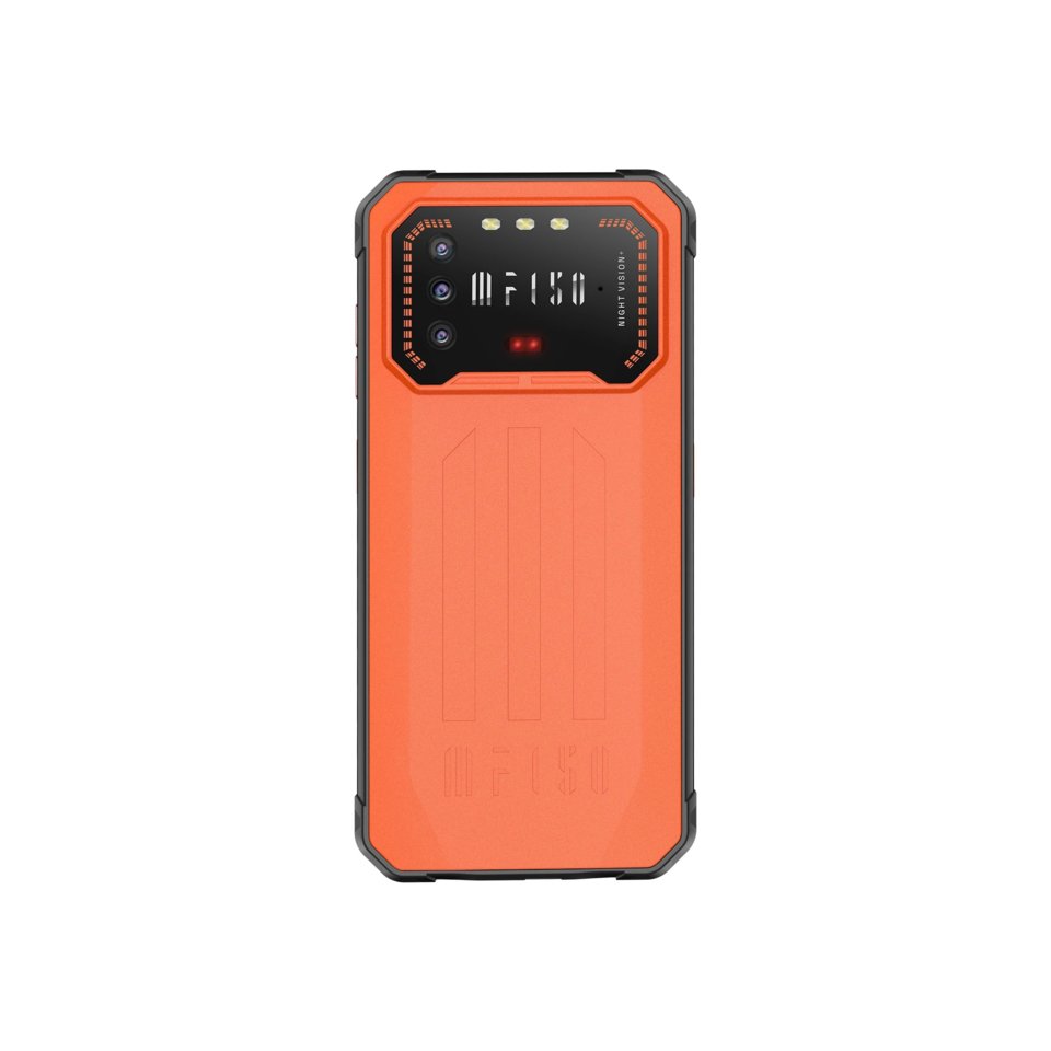 iiif150 Air1 Pro 4