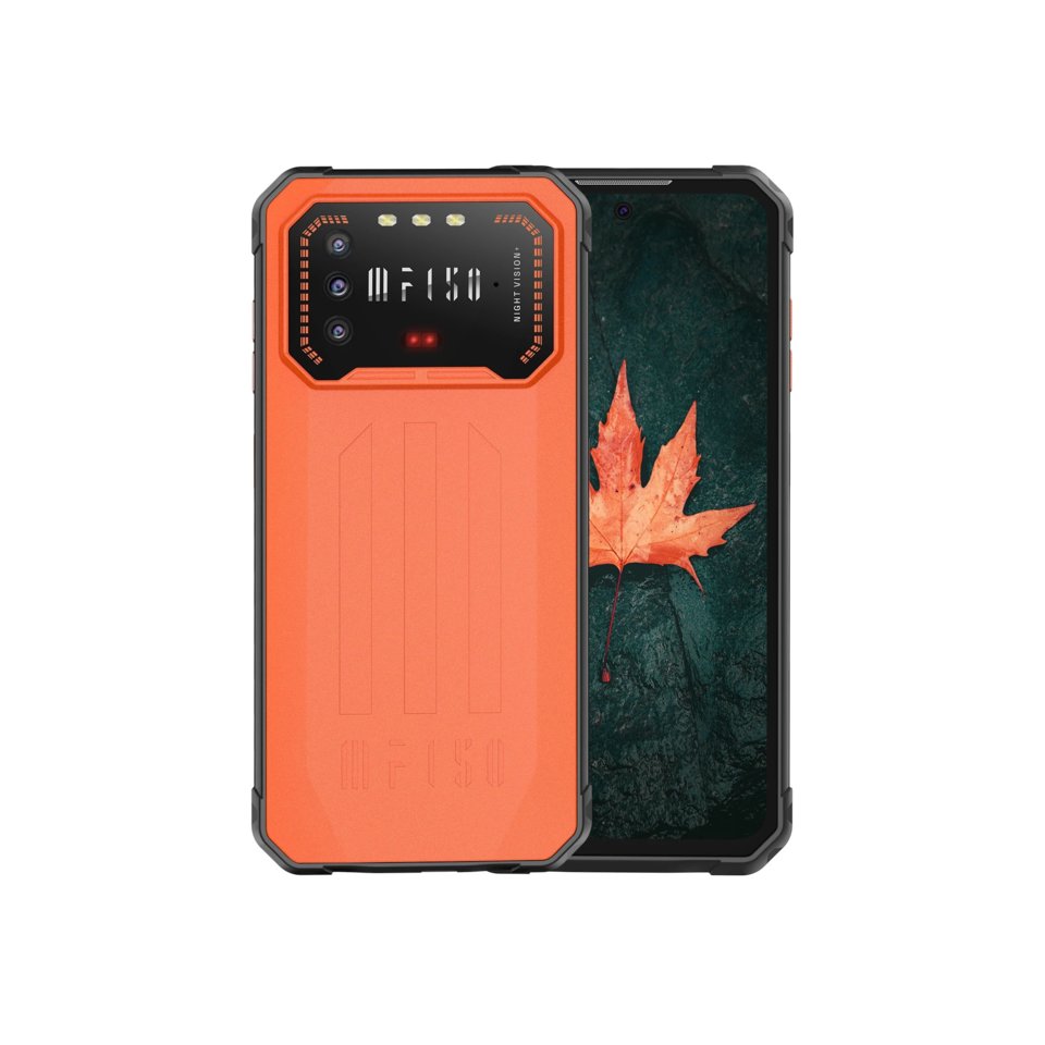 iiif150 Air1 Pro 5