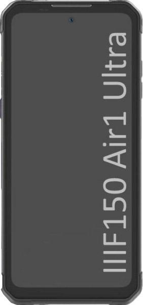 iiif150 Air1 Ultra