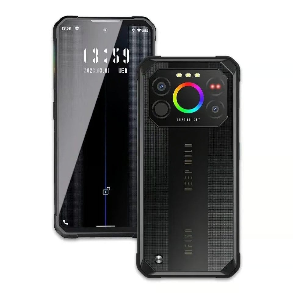 iiif150 Air1 Ultra 10