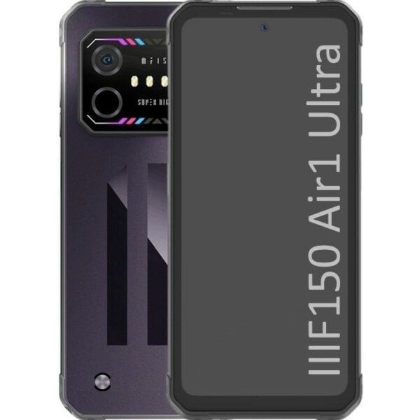 iiif150 Air1 Ultra 2