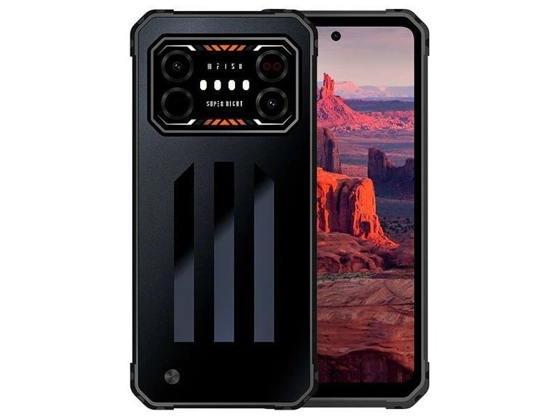 iiif150 Air1 Ultra 3