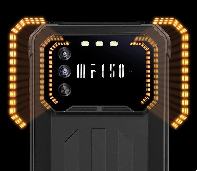 iiif150 Air1 2