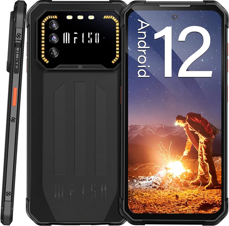 iiif150 Air1 7