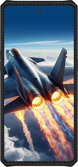 iiif150 Air2 Ultra 13
