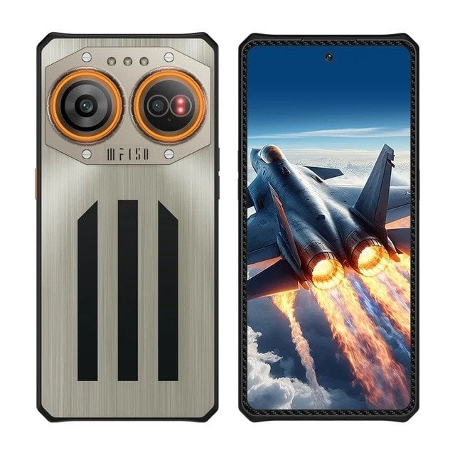 iiif150 Air2 Ultra 6