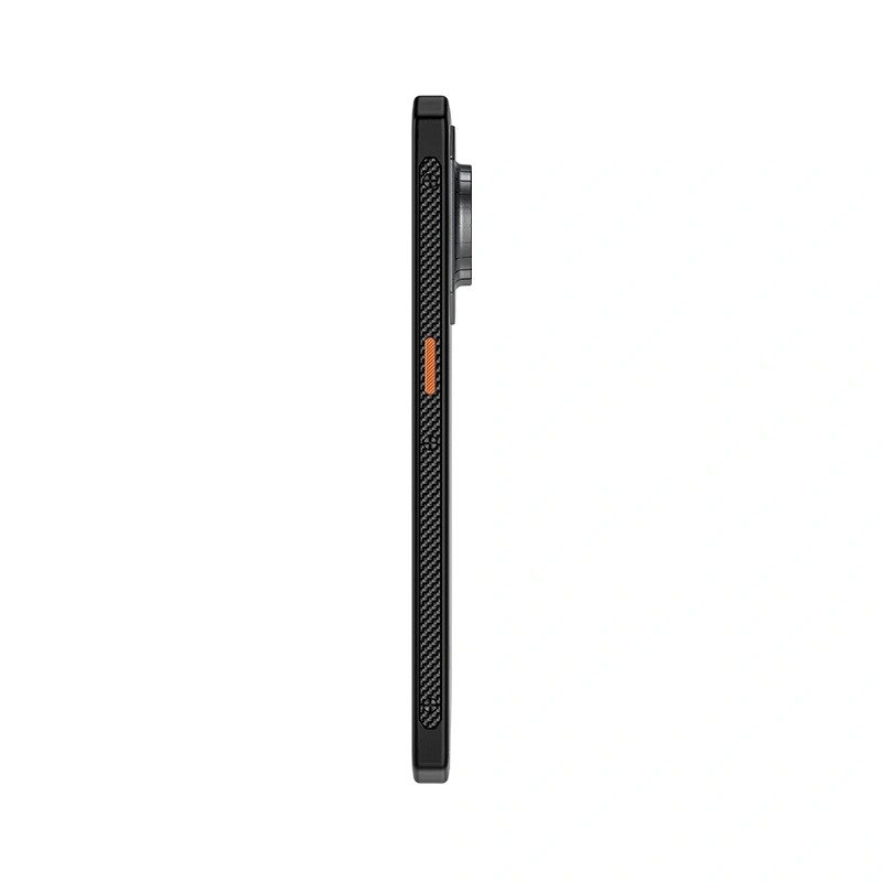 iiif150 Air2 Ultra 7