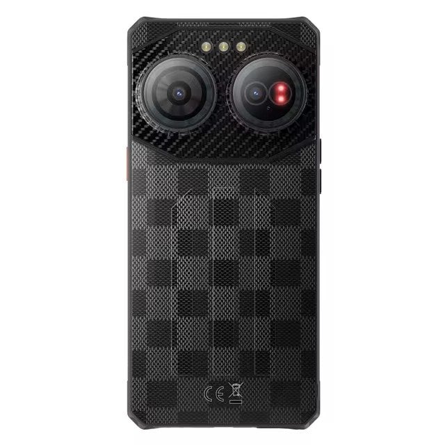 iiif150 Air3 7