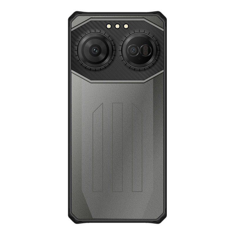 iiif150 Air3S 9