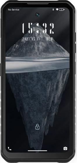 iiif150 B2 Pro