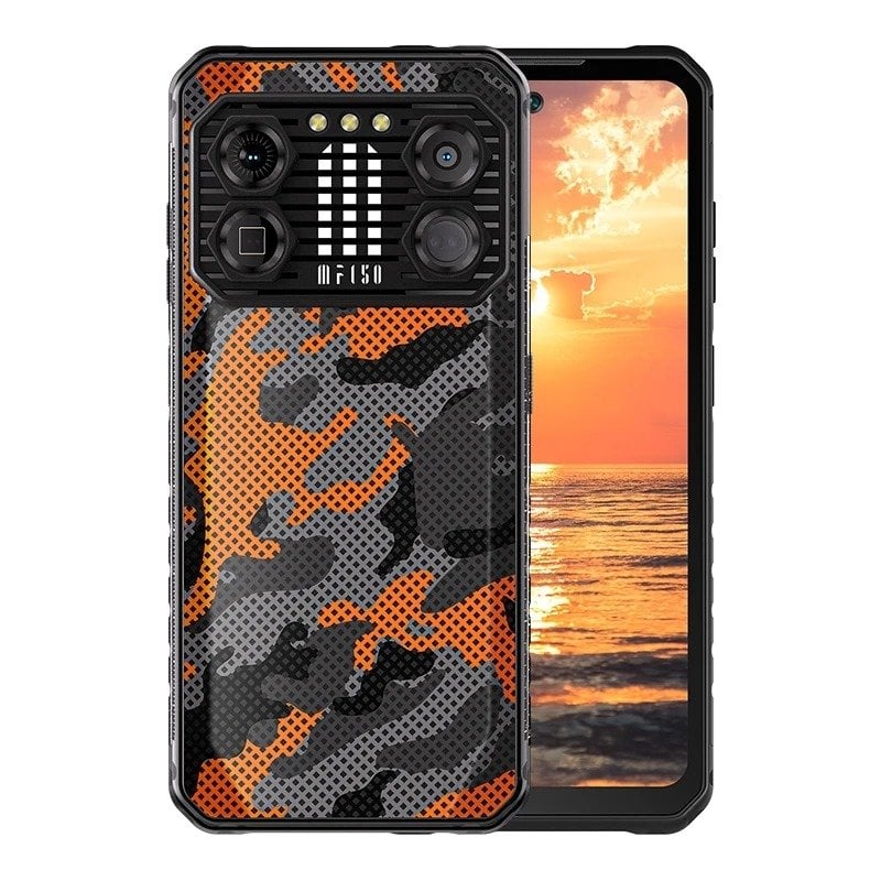 iiif150 B2 Pro 7