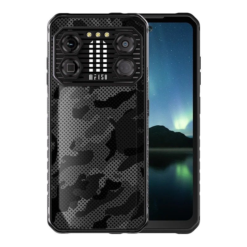 iiif150 B2 Pro 8