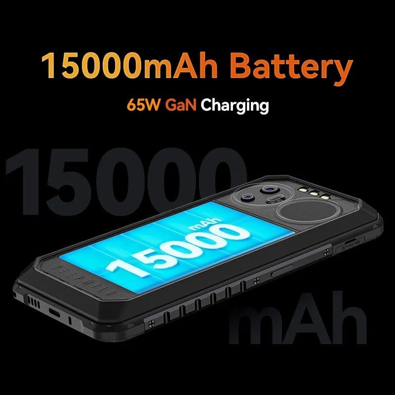 iiif150 B2 Ultra 2