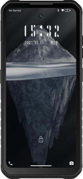 iiif150 B2