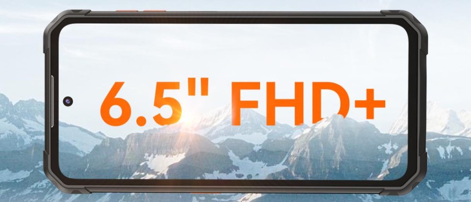 iiif150 B2 2