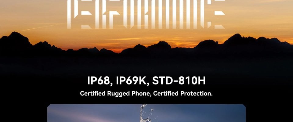 iiif150 B3 10