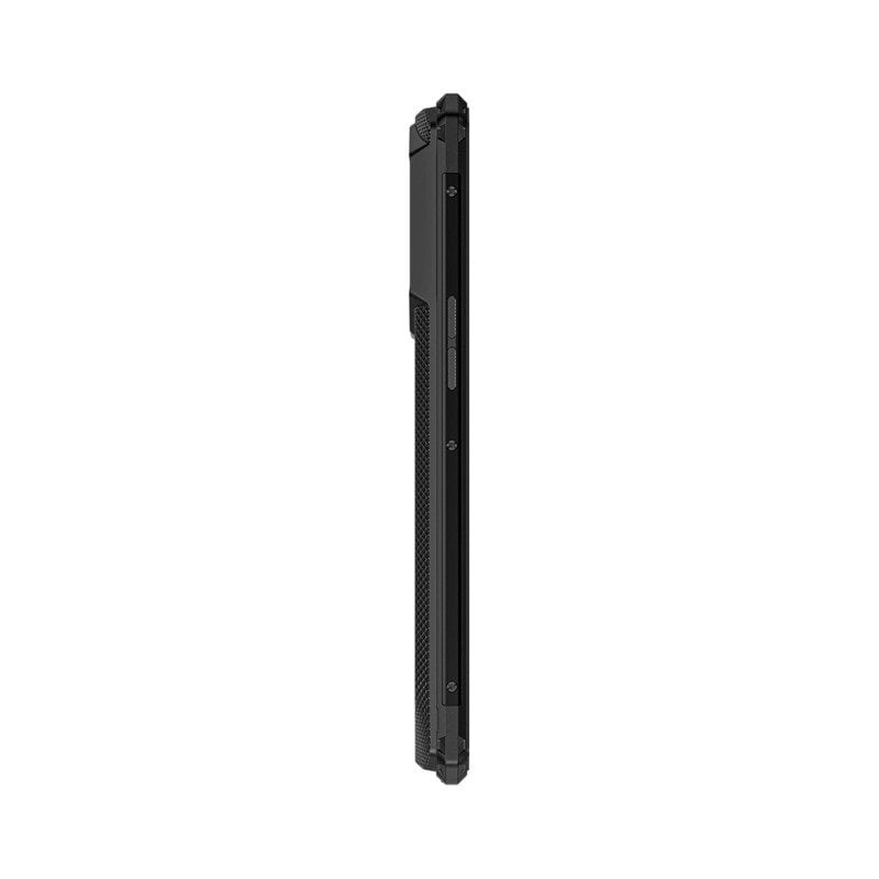 iiif150 B3C 6