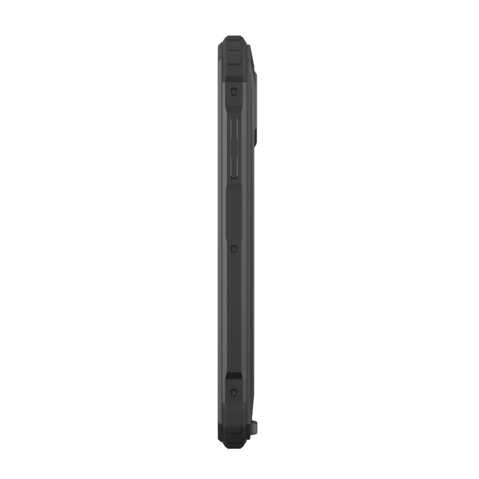 iiif150 R2022 3
