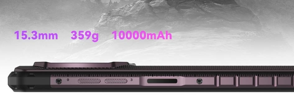 iiif150 Raptor 6