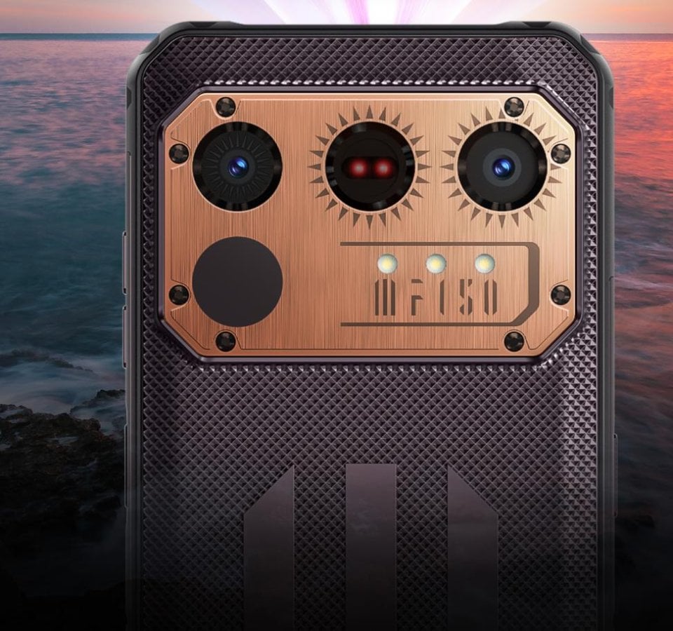 iiif150 Raptor 7